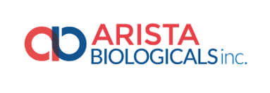 2mag AG logo